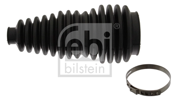 Bellow Kit, steering